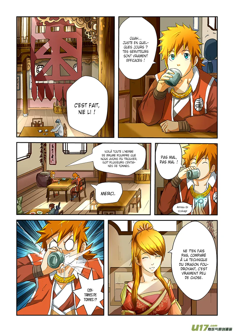 Tales Of Demons And Gods - 26 - 6555819234c9b.webp