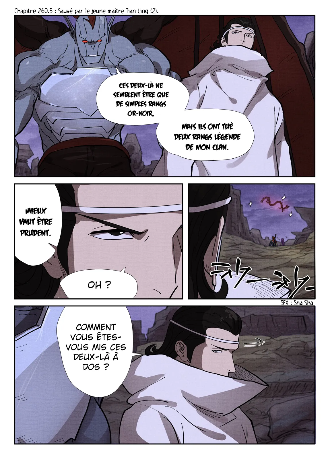Tales Of Demons And Gods - 260.5 - 655607d81b7ea.webp