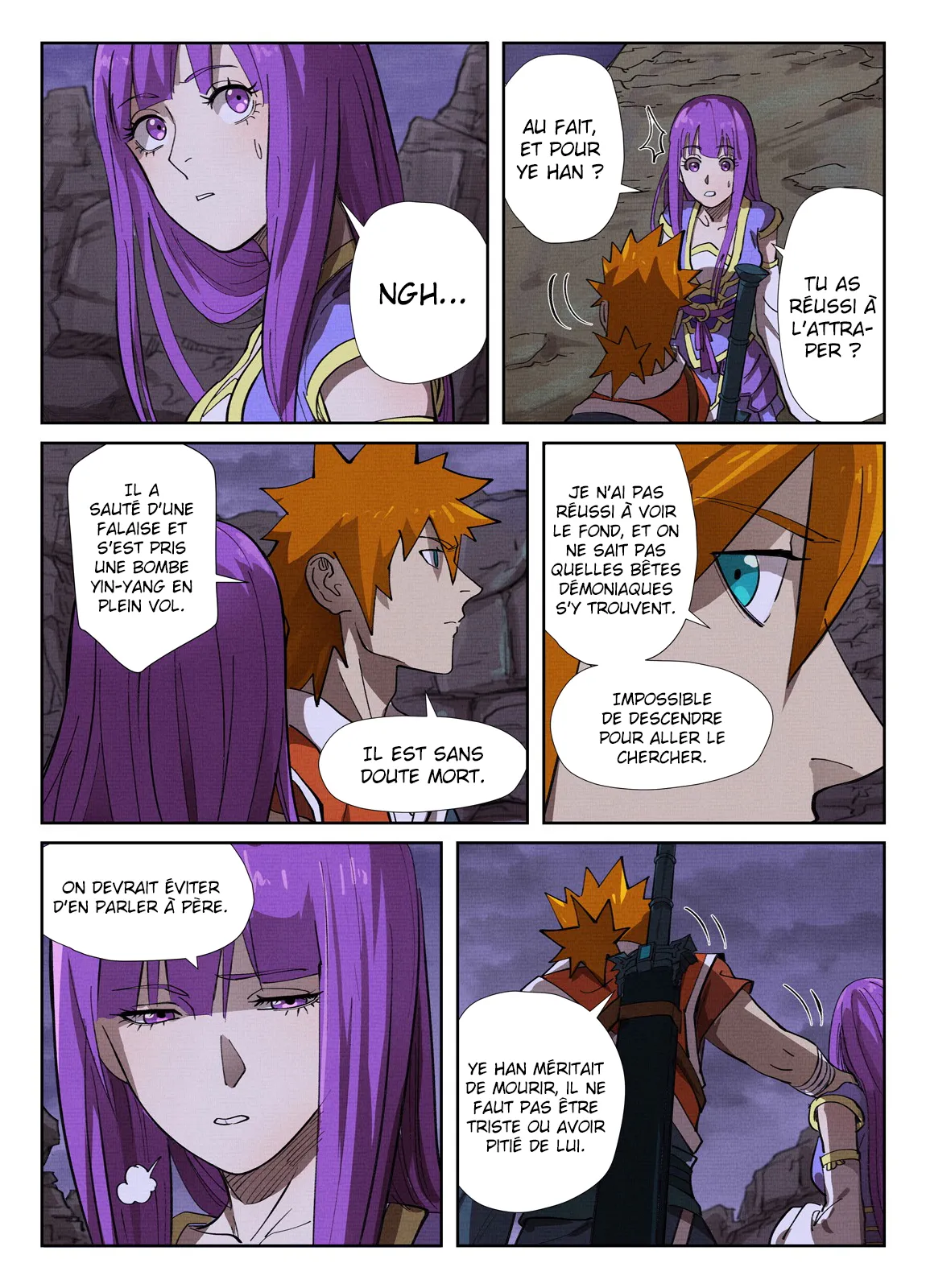 Tales Of Demons And Gods - 260.5 - 655607d911994.webp