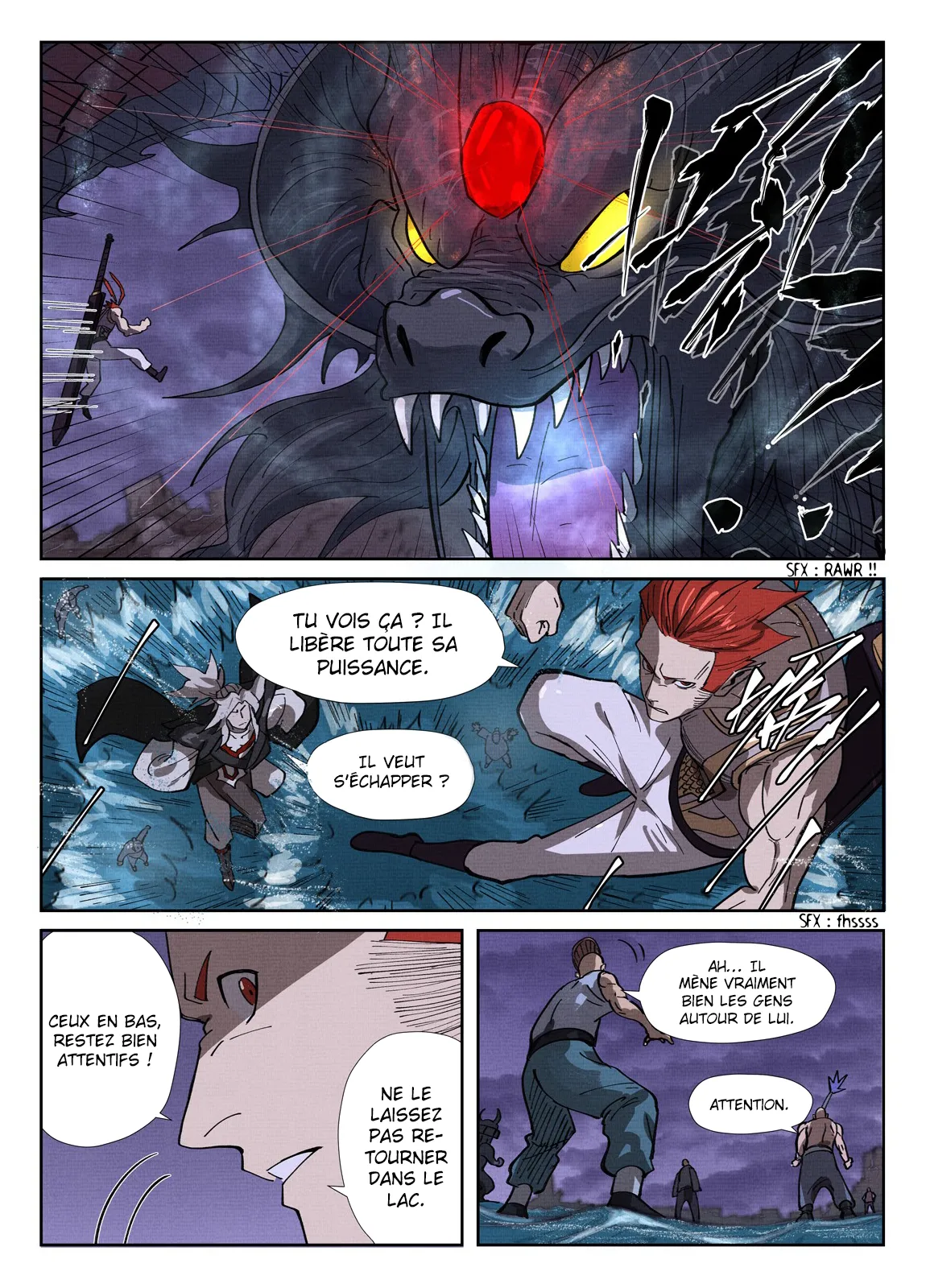 Tales Of Demons And Gods - 260.5 - 655607da85b1e.webp