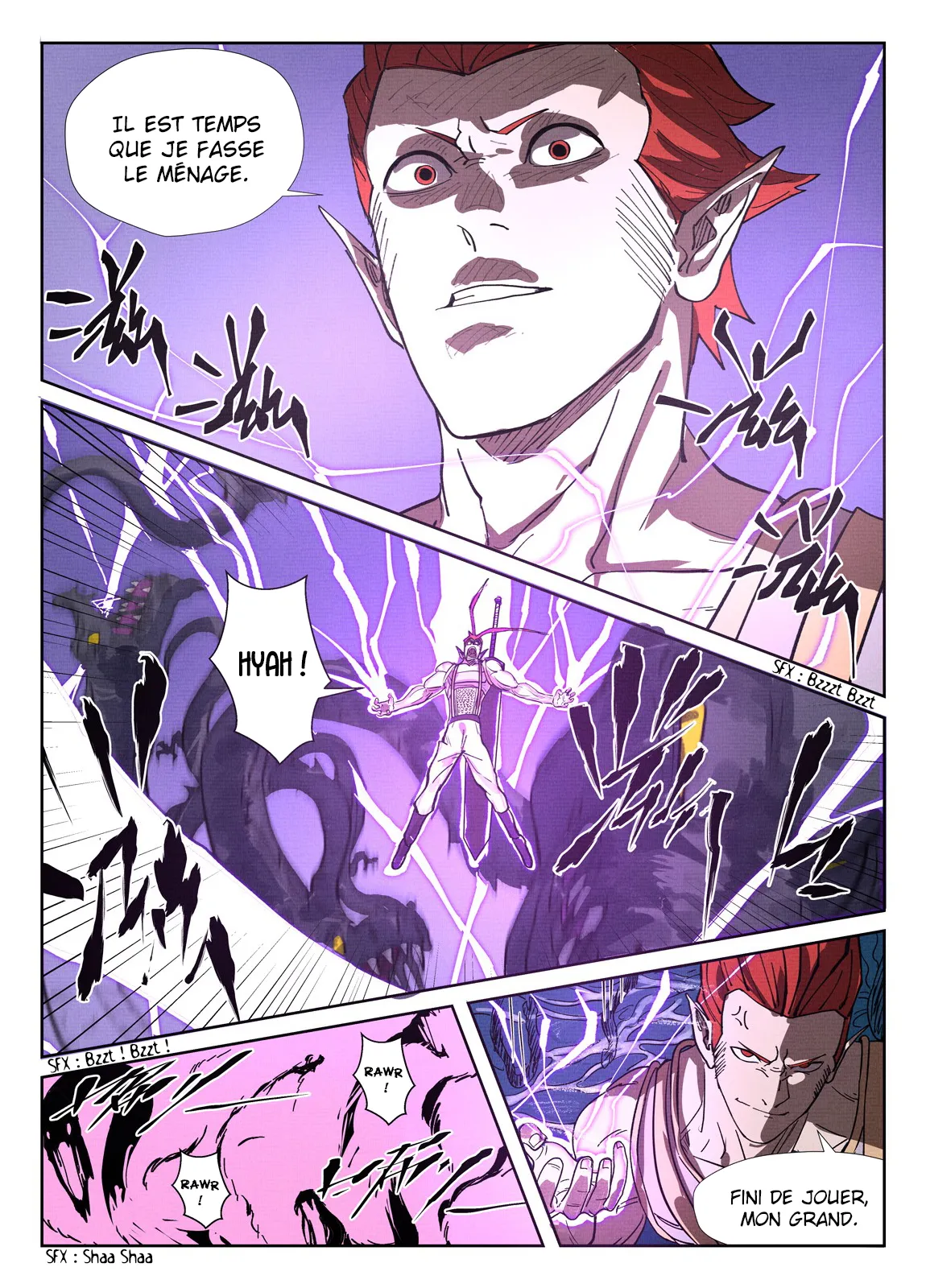 Tales Of Demons And Gods - 260.5 - 655607dbafc36.webp