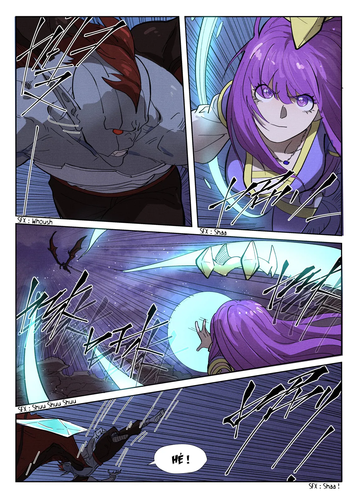 Tales Of Demons And Gods - 260 - 655607d3d6dc9.webp