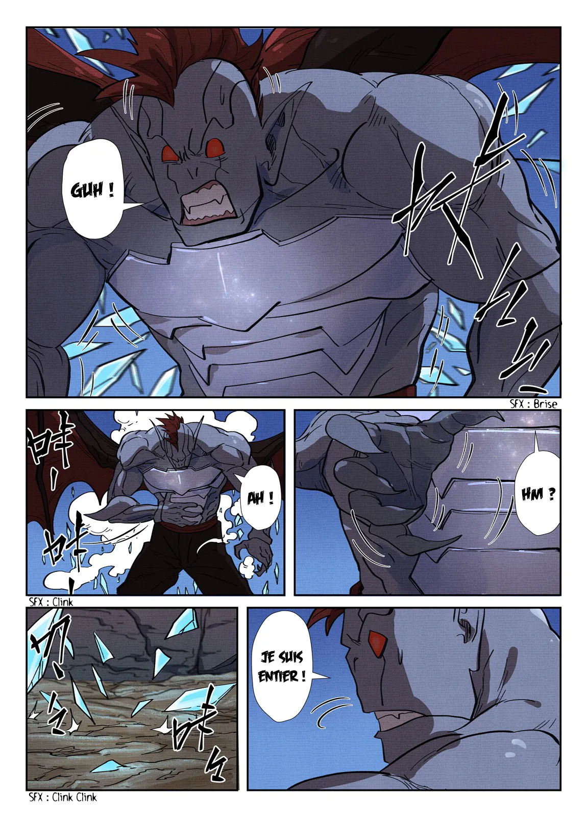 Tales Of Demons And Gods - 260 - 655607d5e9acb.webp