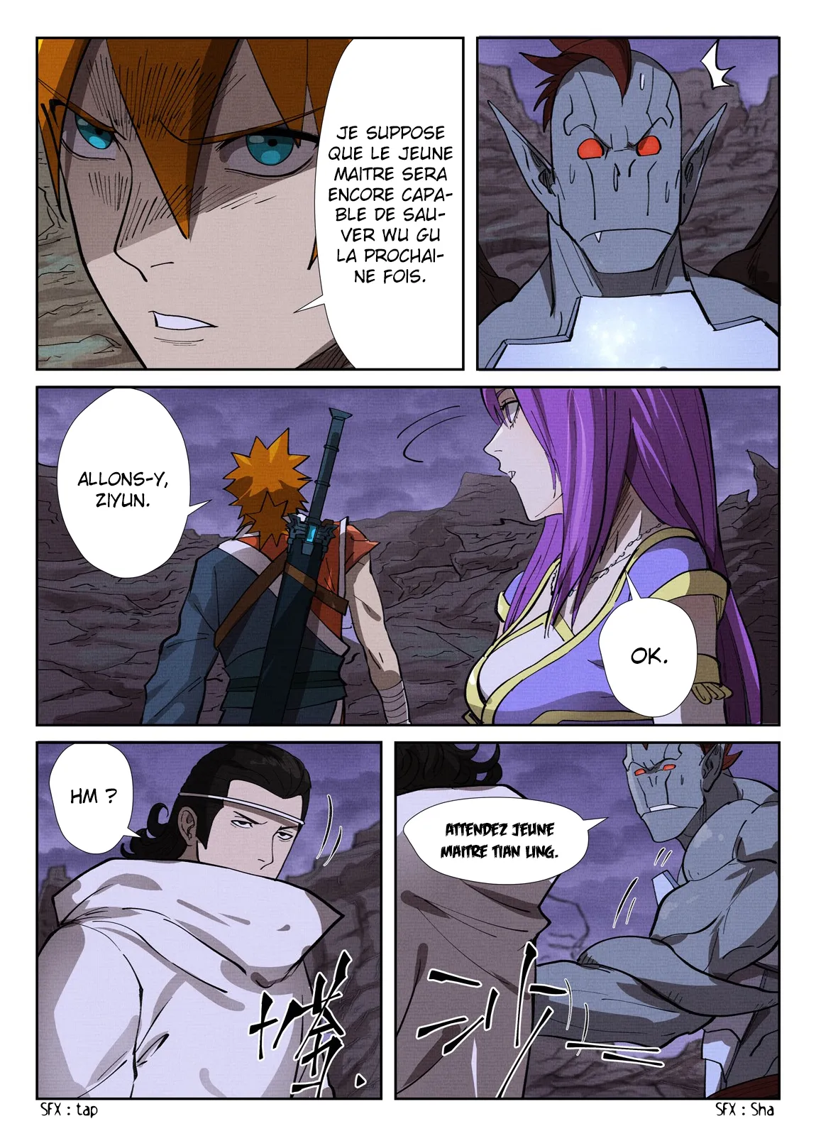 Tales Of Demons And Gods - 260 - 655607d75d7ef.webp