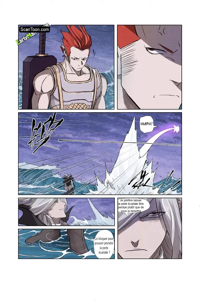 Tales Of Demons And Gods - 261 - 655607de7c9f2.webp