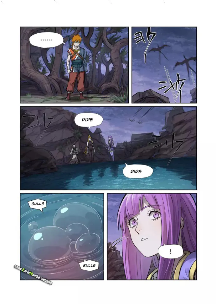 Tales Of Demons And Gods - 262.5 - 655607e550d44.webp