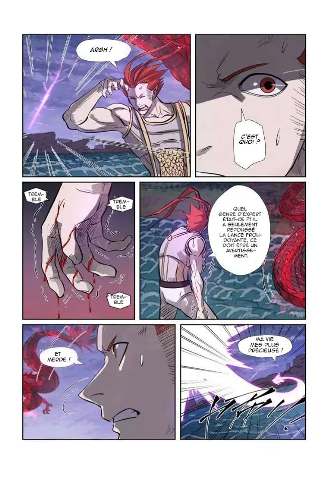Tales Of Demons And Gods - 262.5 - 655607e5a10cc.webp