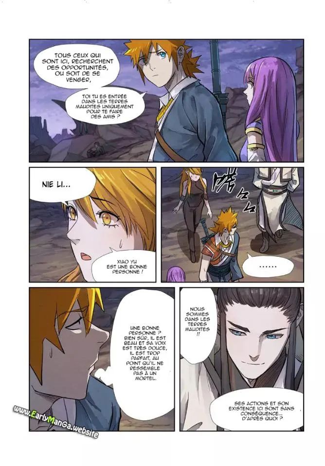 Tales Of Demons And Gods - 262 - 655607e367c92.webp
