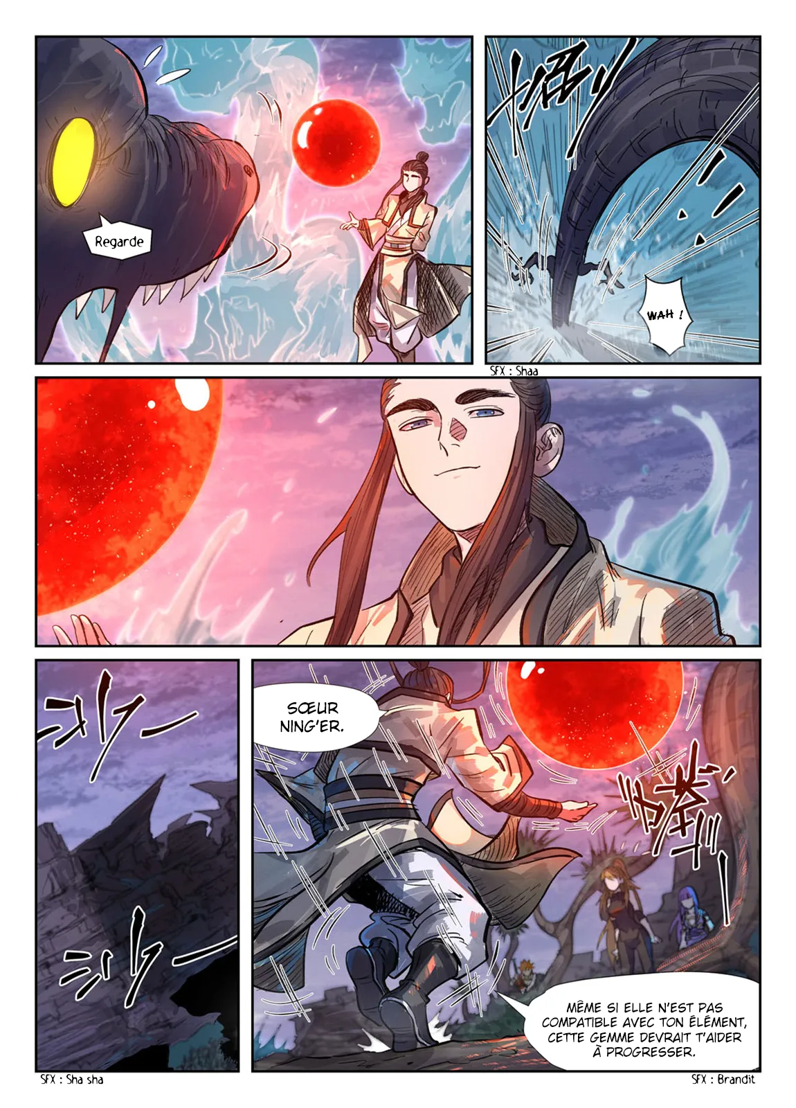 Tales Of Demons And Gods - 263 - 655607e79aff1.webp