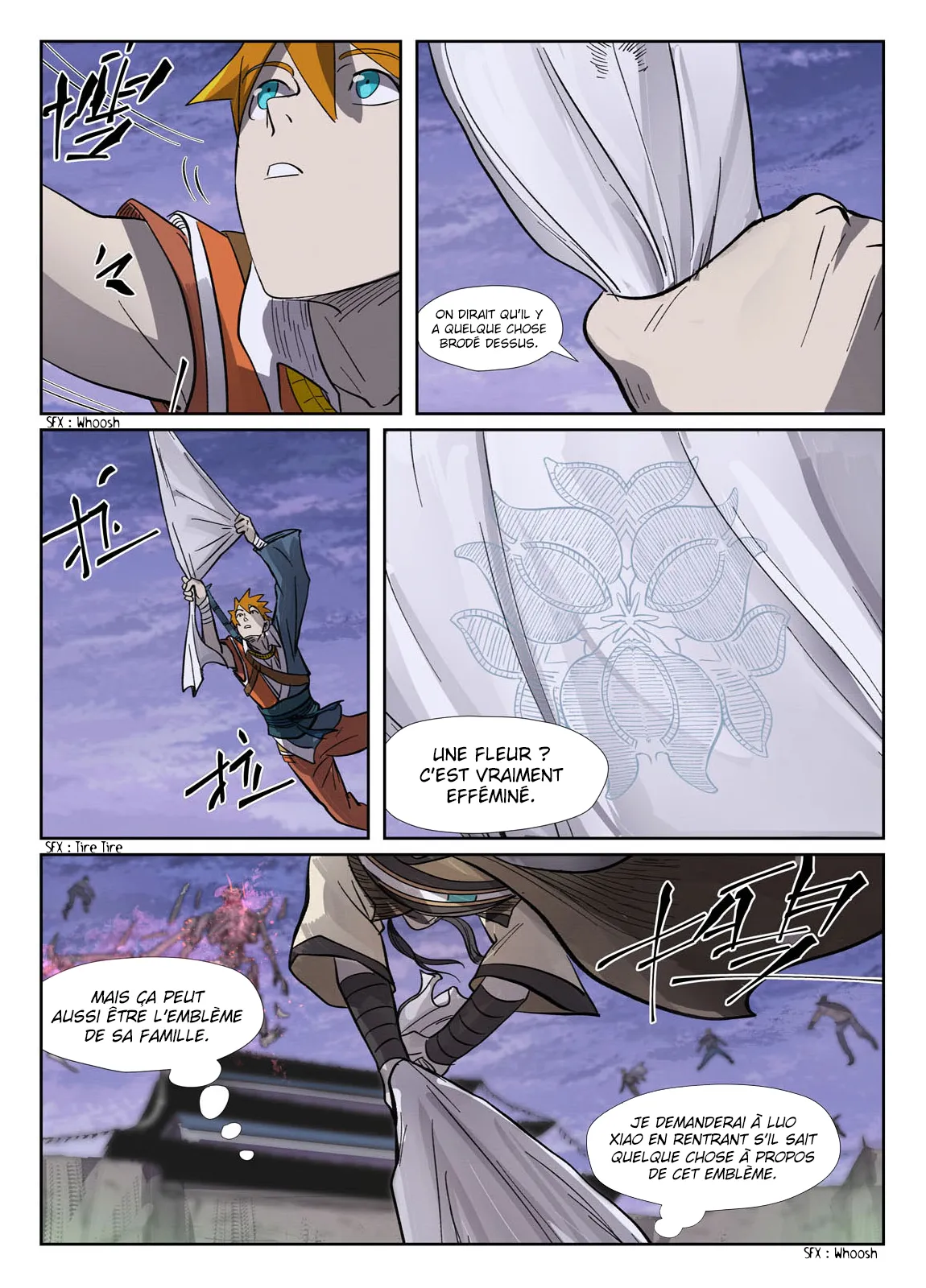 Tales Of Demons And Gods - 264.5 - 655607f46f4ef.webp