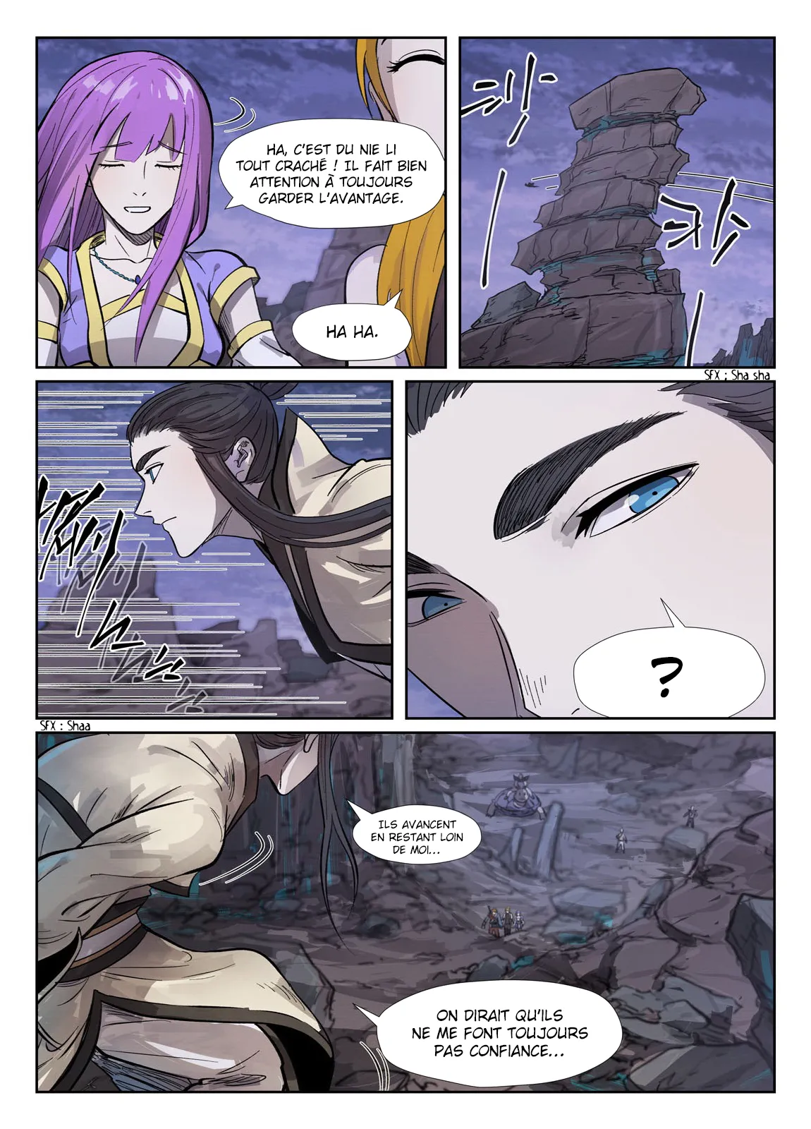 Tales Of Demons And Gods - 264 - 655607ef1e3bf.webp
