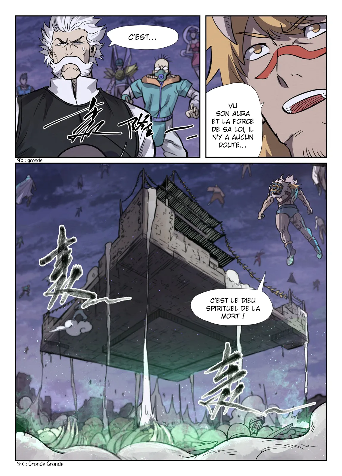 Tales Of Demons And Gods - 264 - 655607efc4da3.webp