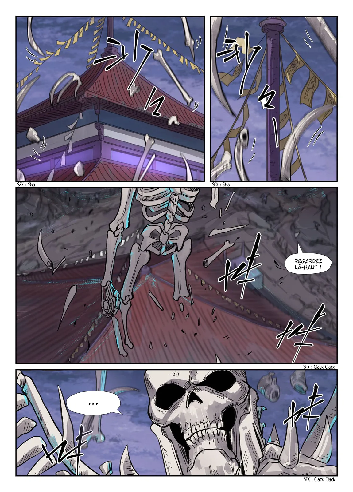 Tales Of Demons And Gods - 264 - 655607f026085.webp