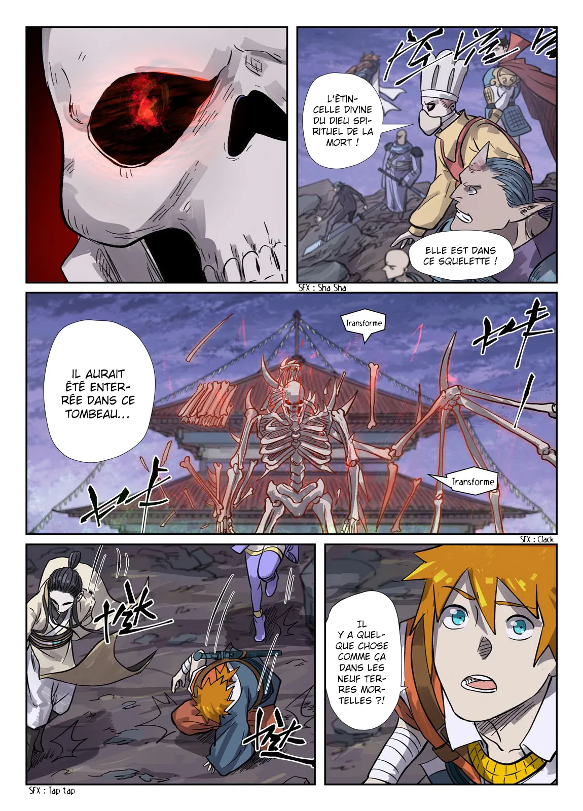 Tales Of Demons And Gods - 264 - 655607f0811e2.webp