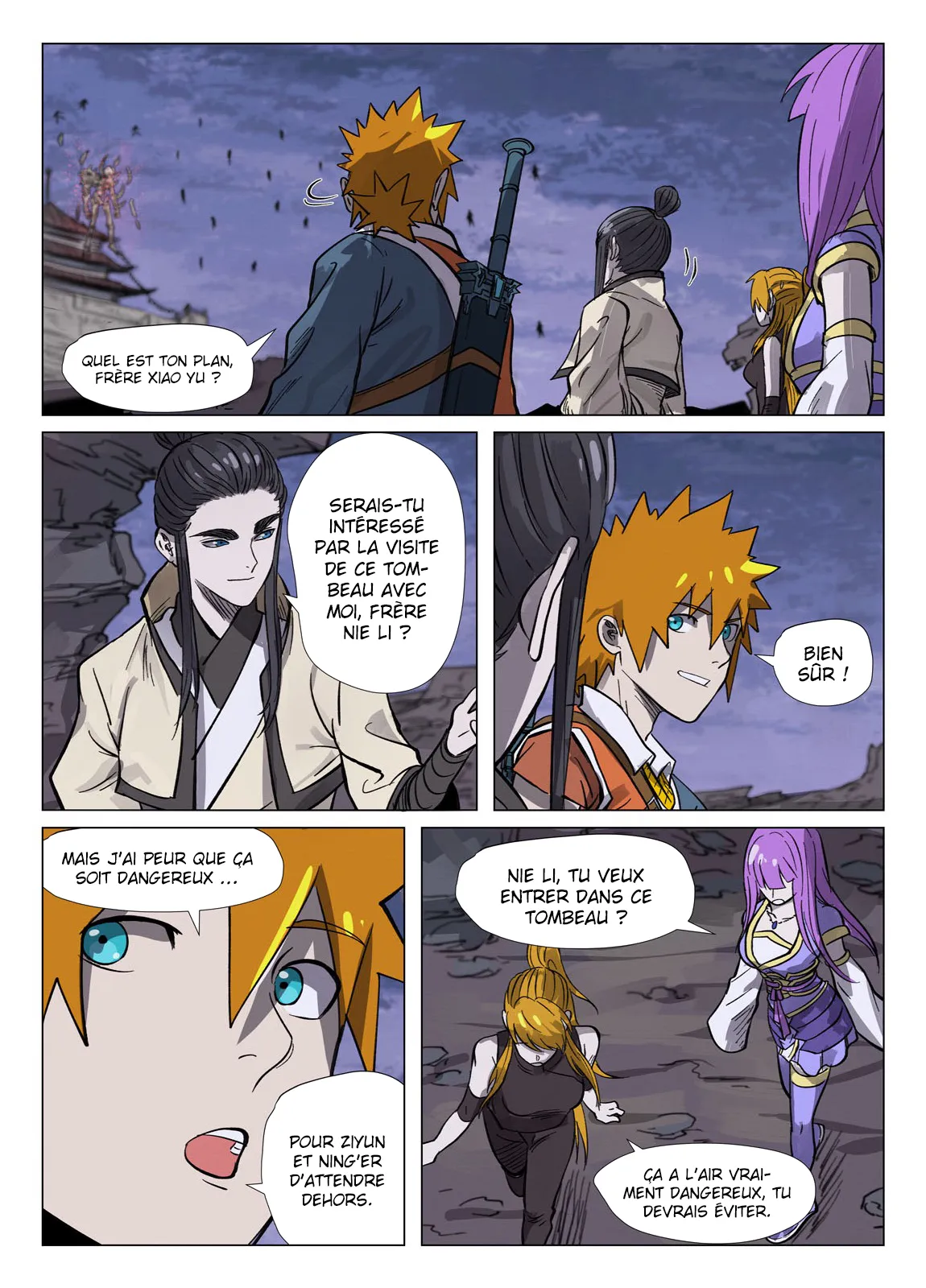 Tales Of Demons And Gods - 264 - 655607f0d5ff8.webp