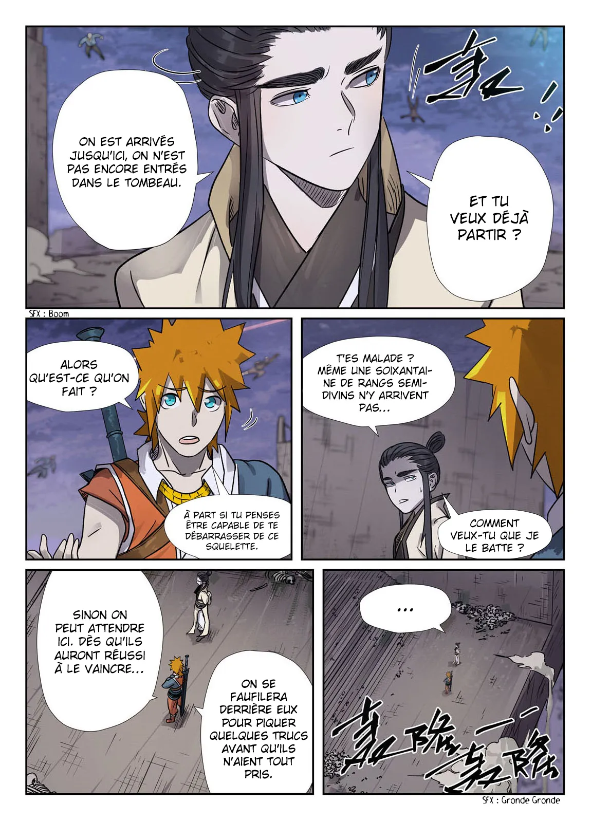 Tales Of Demons And Gods - 265.5 - 655607f92c3a2.webp