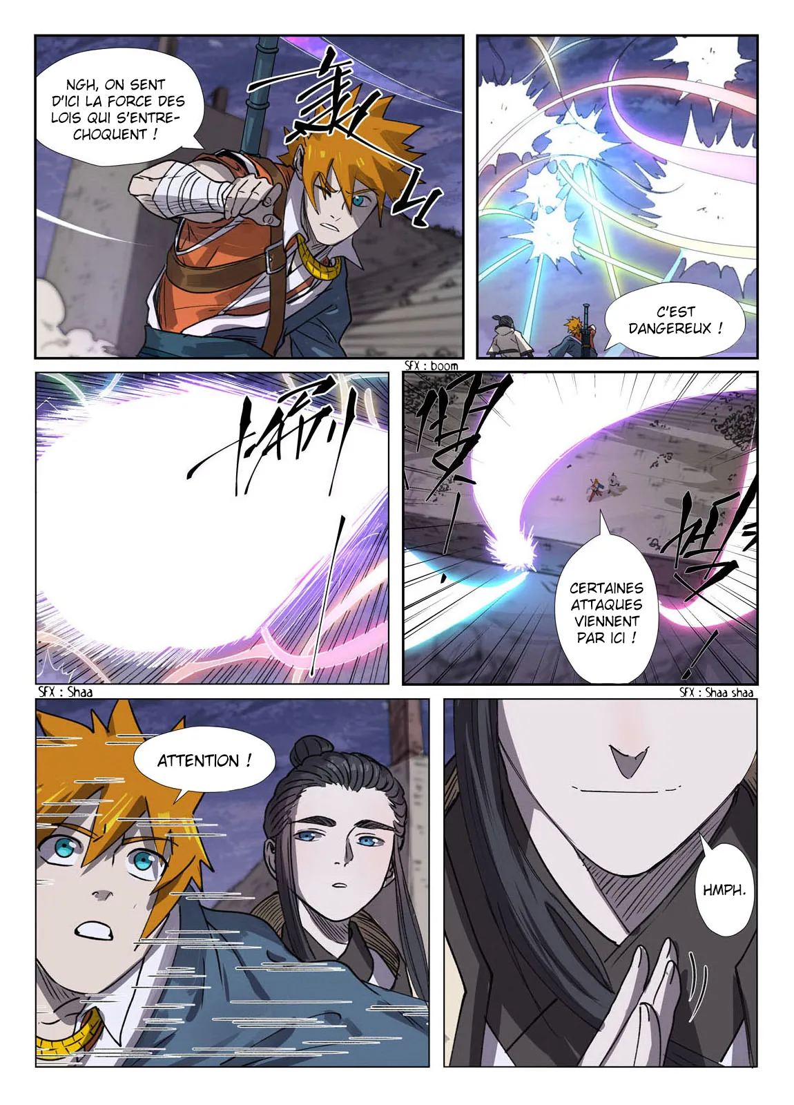 Tales Of Demons And Gods - 265 - 655607f72ccf5.webp