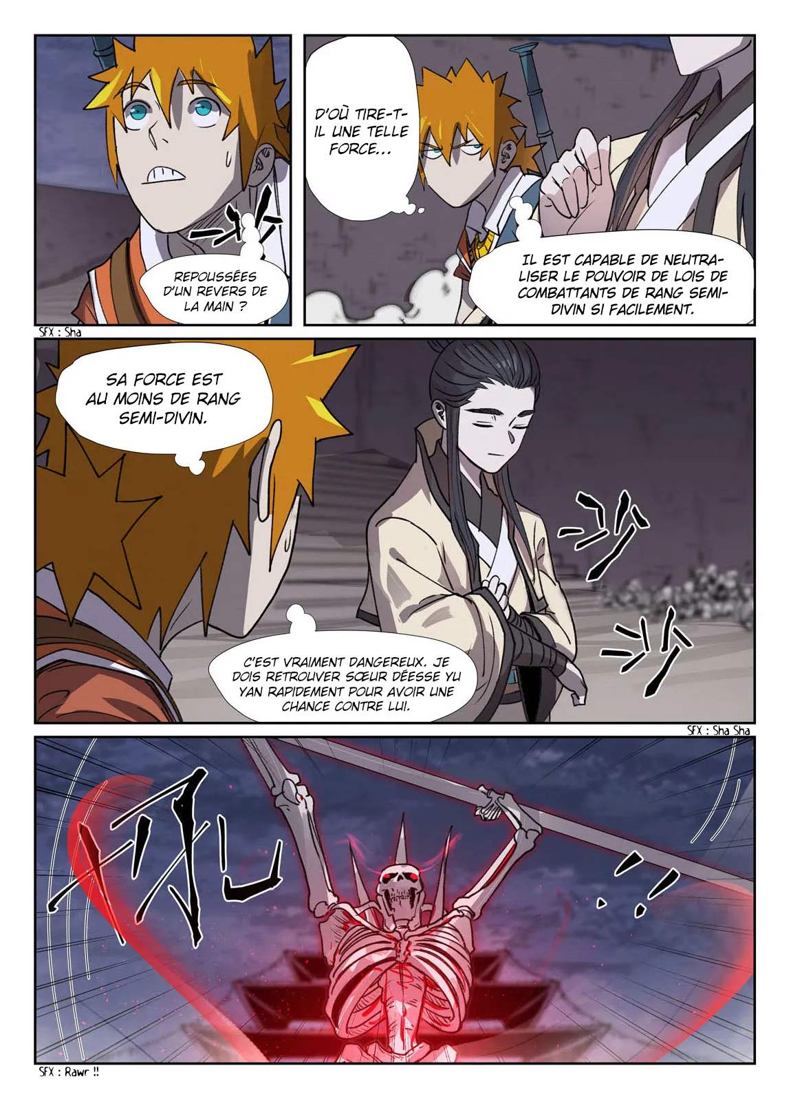 Tales Of Demons And Gods - 265 - 655607f7c2e1c.webp