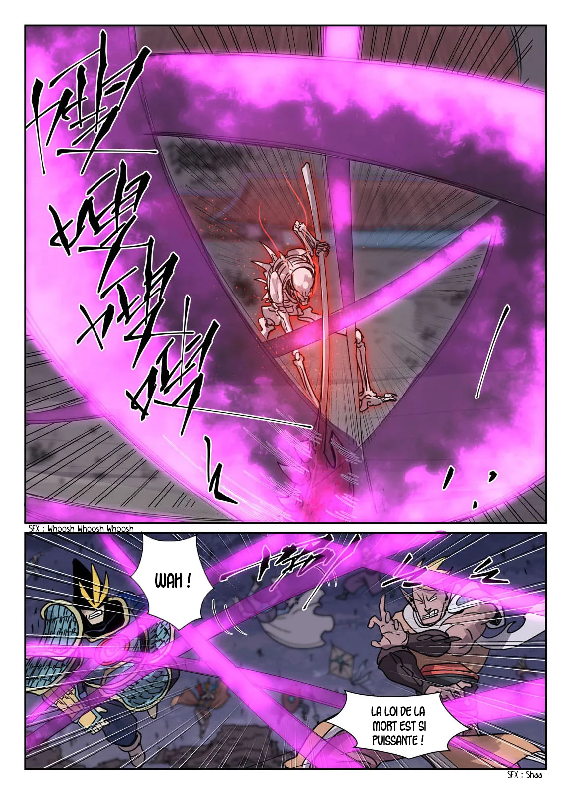 Tales Of Demons And Gods - 265 - 655607f81c937.webp