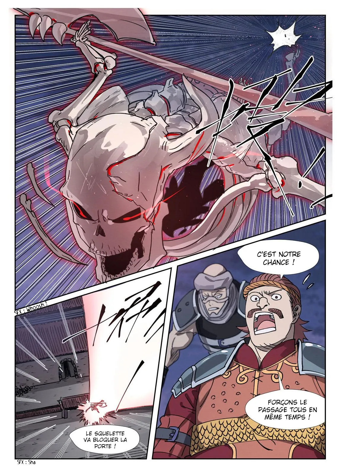 Tales Of Demons And Gods - 266.5 - 65560802087f2.webp