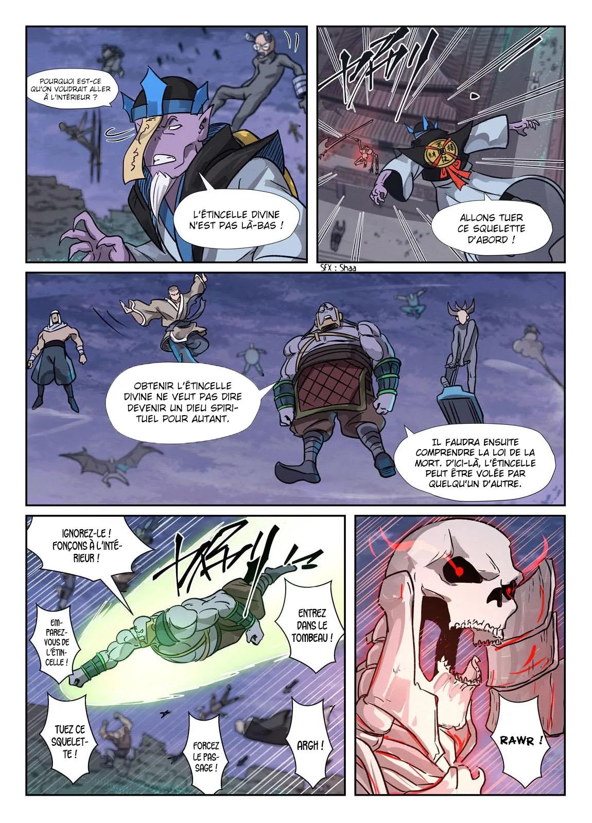 Tales Of Demons And Gods - 266.5 - 65560802549ef.webp
