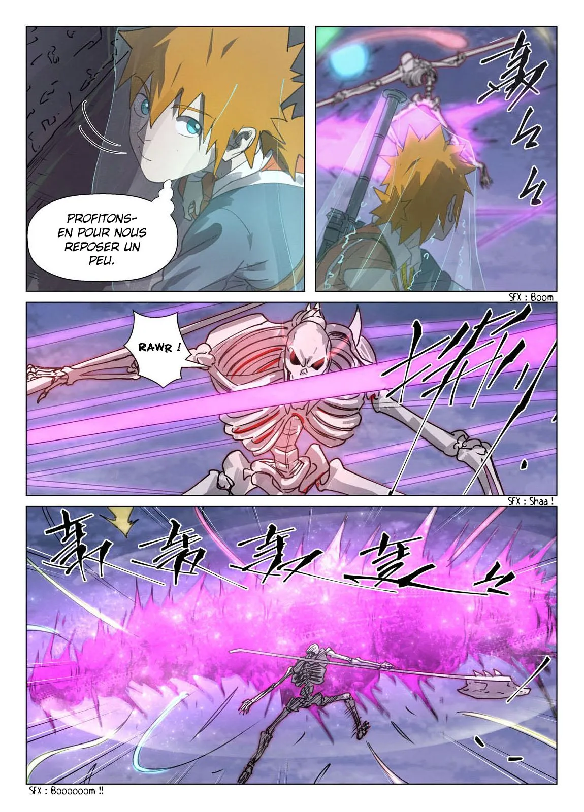 Tales Of Demons And Gods - 266 - 655607fcb3ae8.webp