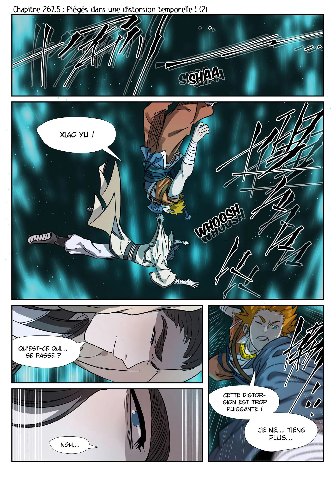 Tales Of Demons And Gods - 267.5 - 65560808dfe1c.webp