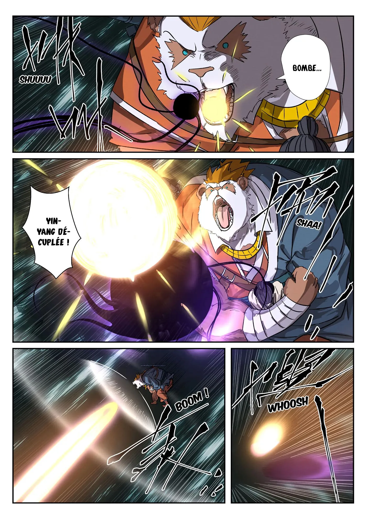 Tales Of Demons And Gods - 267.5 - 6556080b328a6.webp