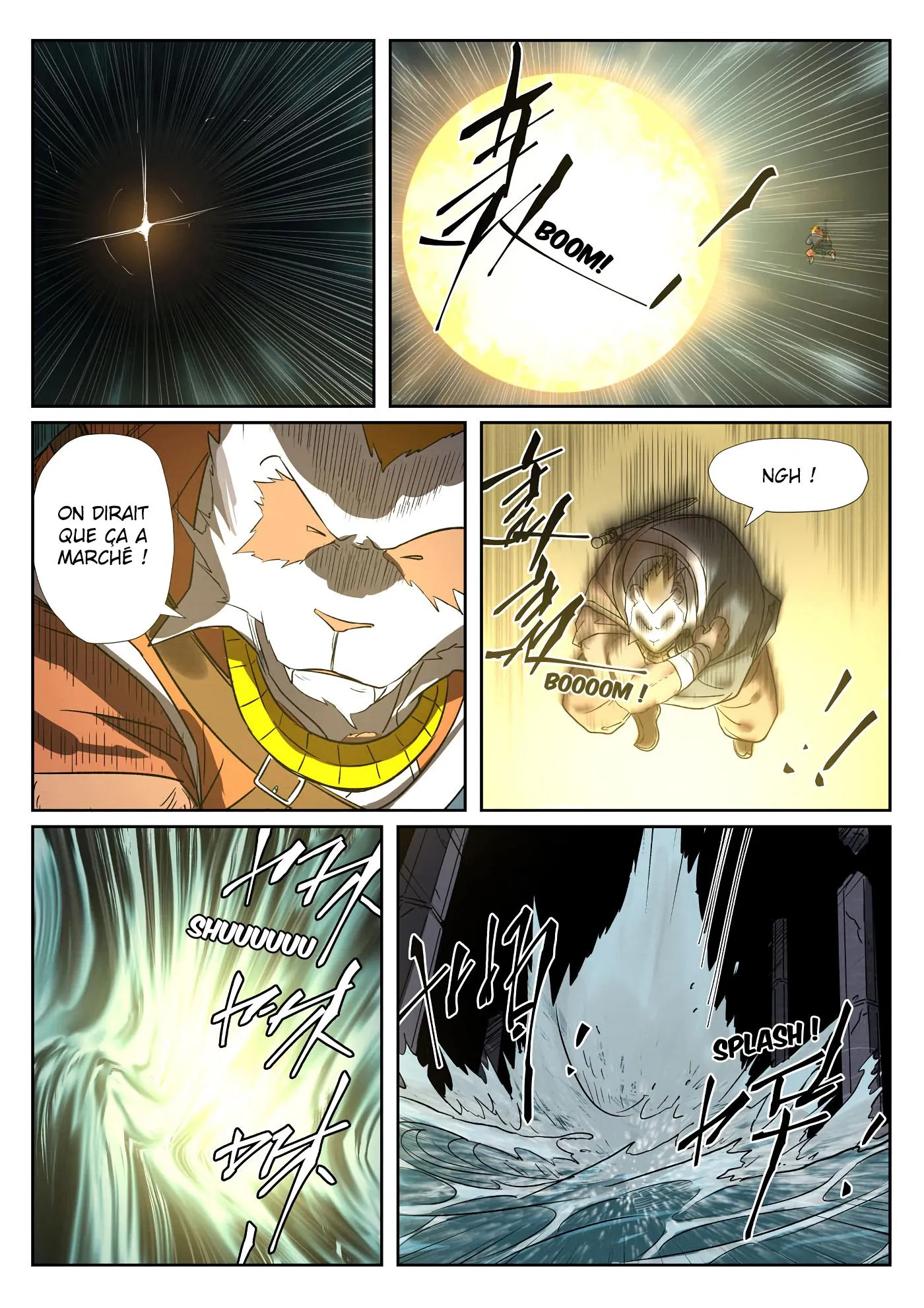 Tales Of Demons And Gods - 267.5 - 6556080bad26d.webp