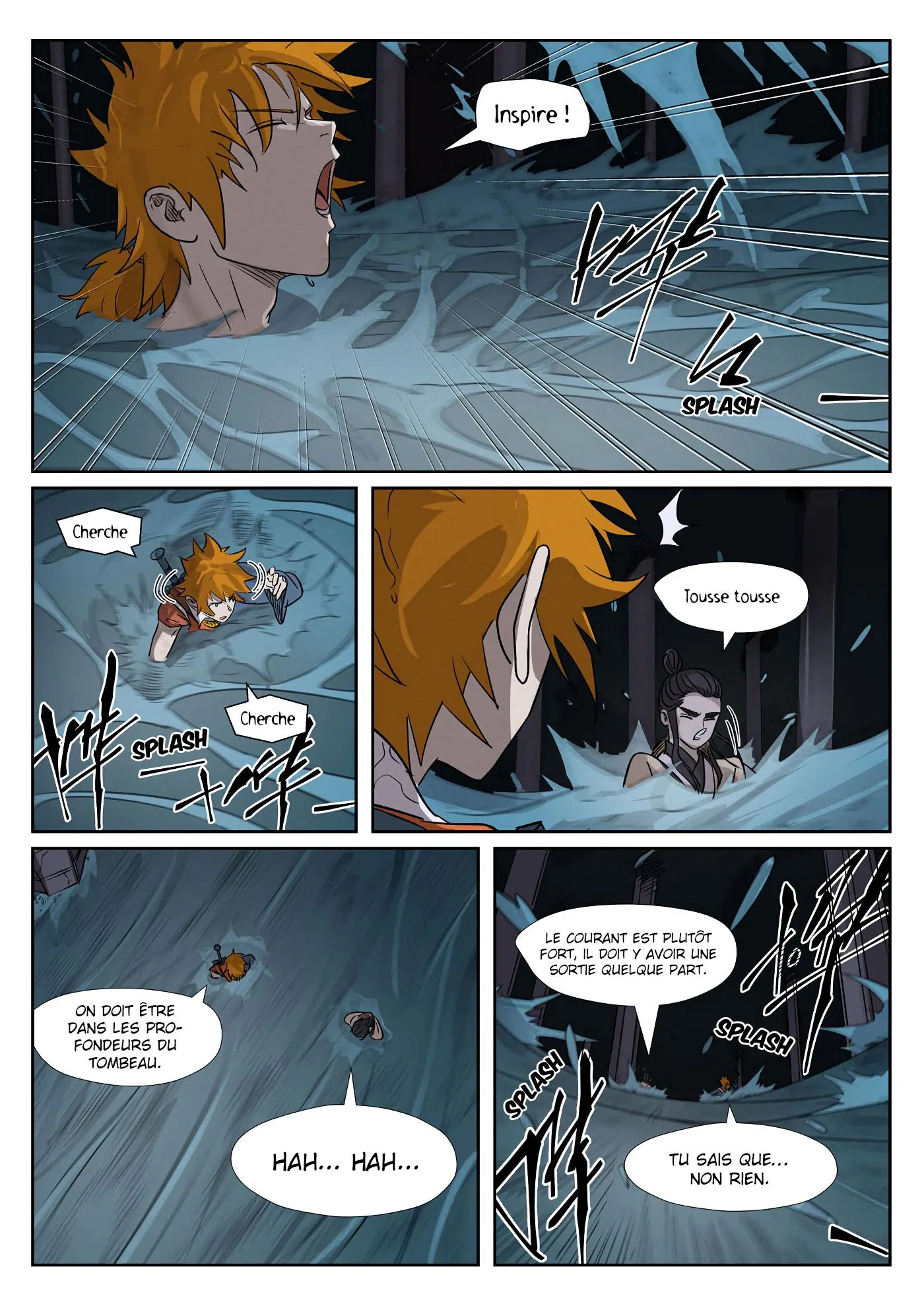 Tales Of Demons And Gods - 267.5 - 6556080c24d88.webp
