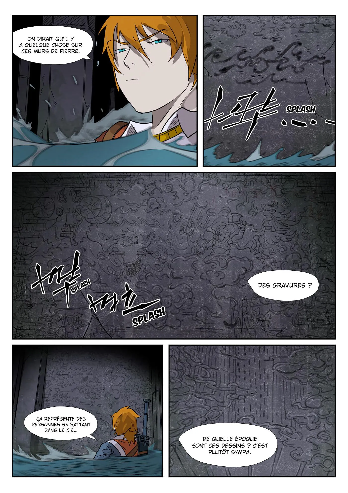 Tales Of Demons And Gods - 267.5 - 6556080ca5ddc.webp