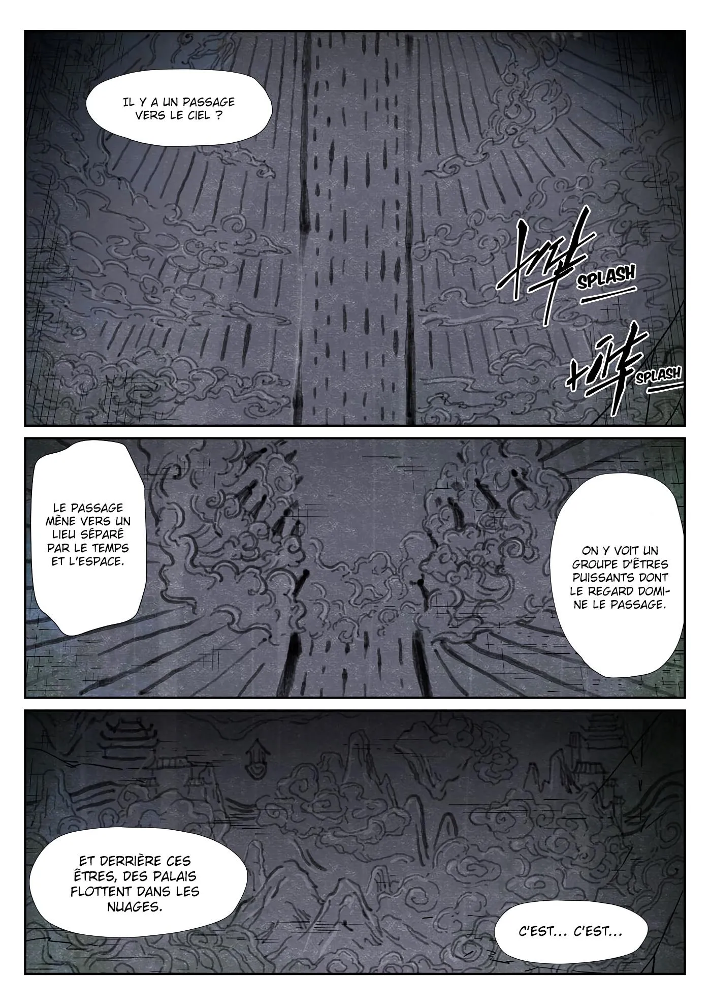 Tales Of Demons And Gods - 267.5 - 6556080d28c4b.webp