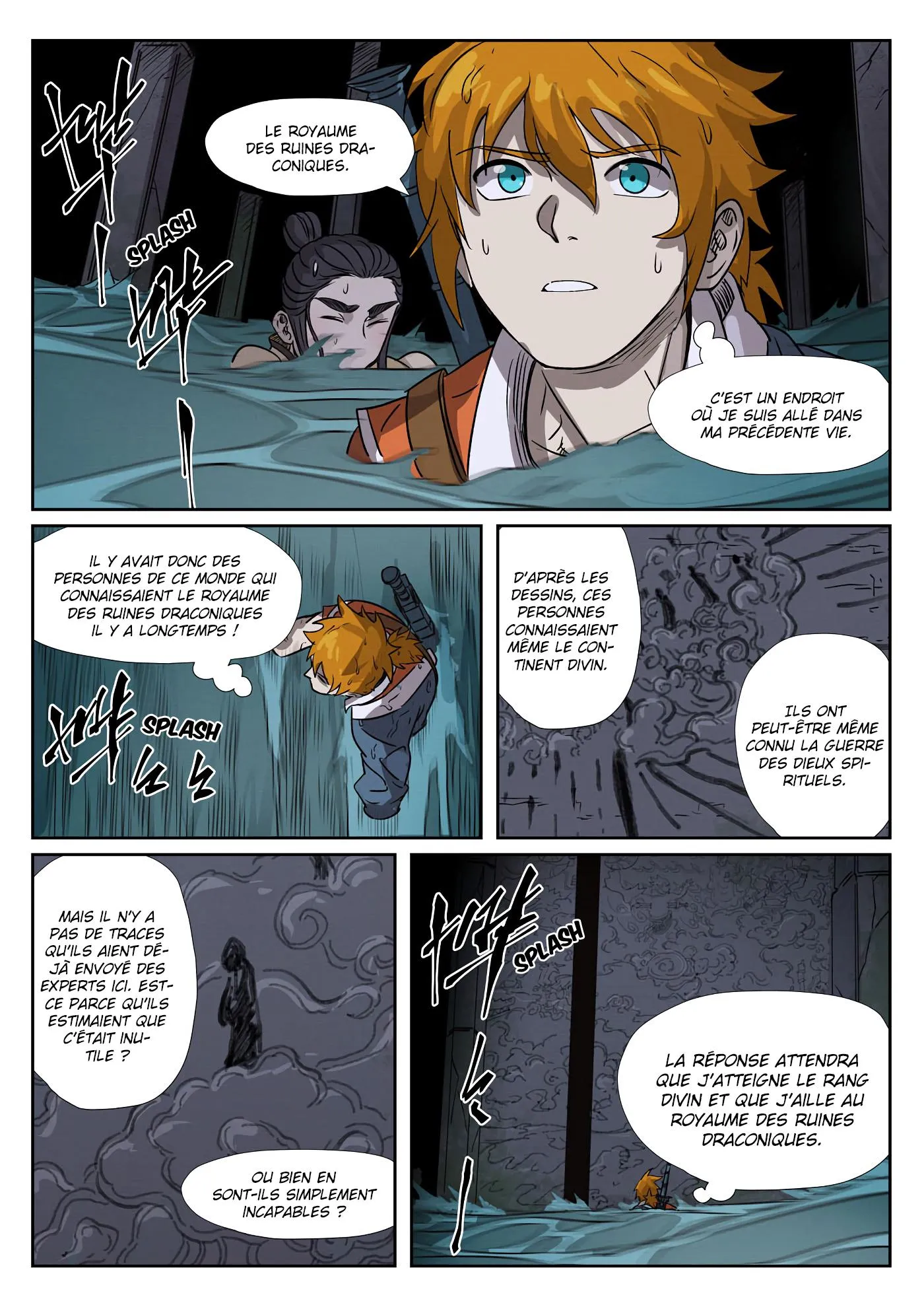 Tales Of Demons And Gods - 267.5 - 6556080d91b22.webp