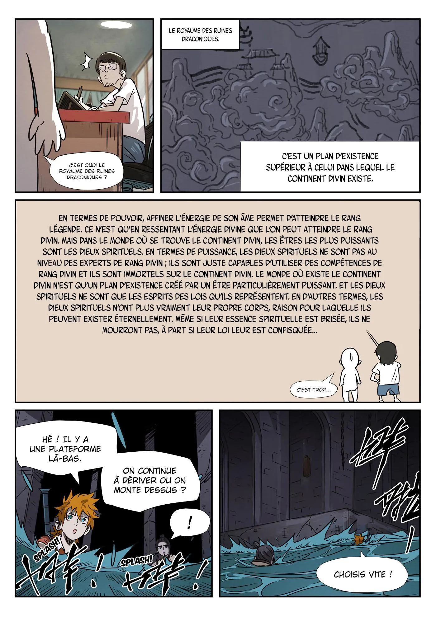 Tales Of Demons And Gods - 267.5 - 6556080e0092f.webp