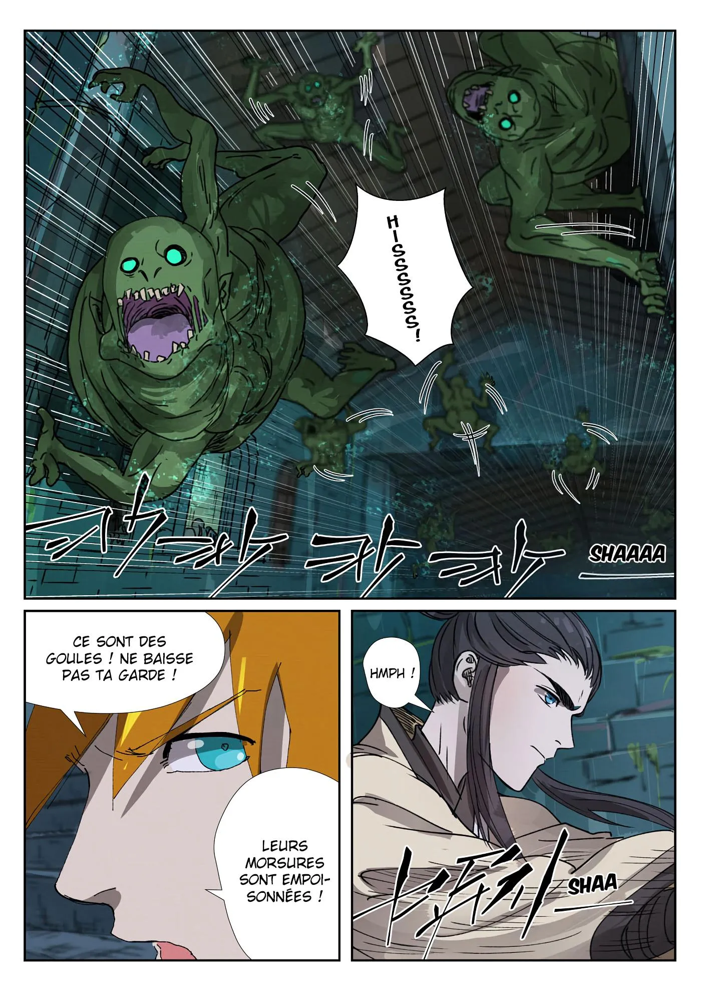 Tales Of Demons And Gods - 267 - 65560804509b5.webp