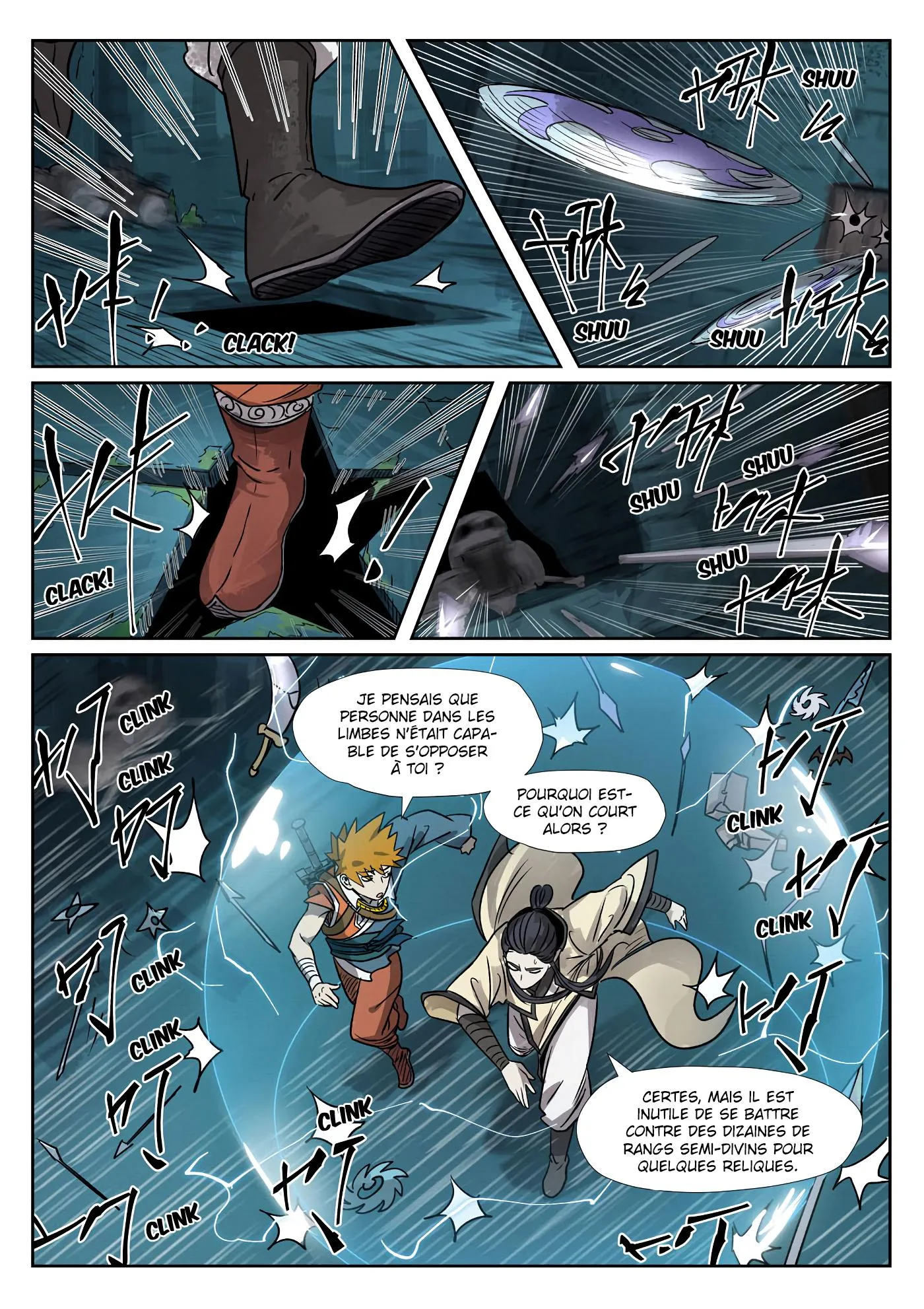 Tales Of Demons And Gods - 267 - 65560806adfd8.webp