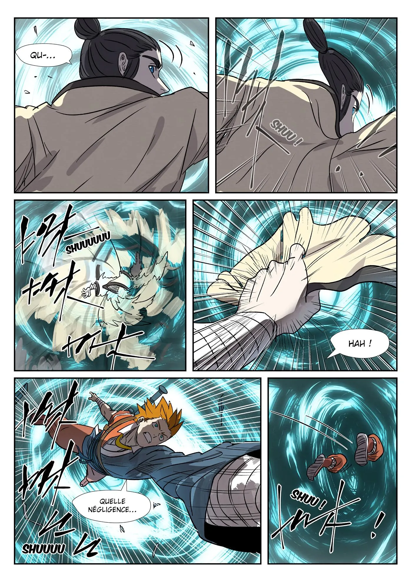 Tales Of Demons And Gods - 267 - 655608080a4cb.webp