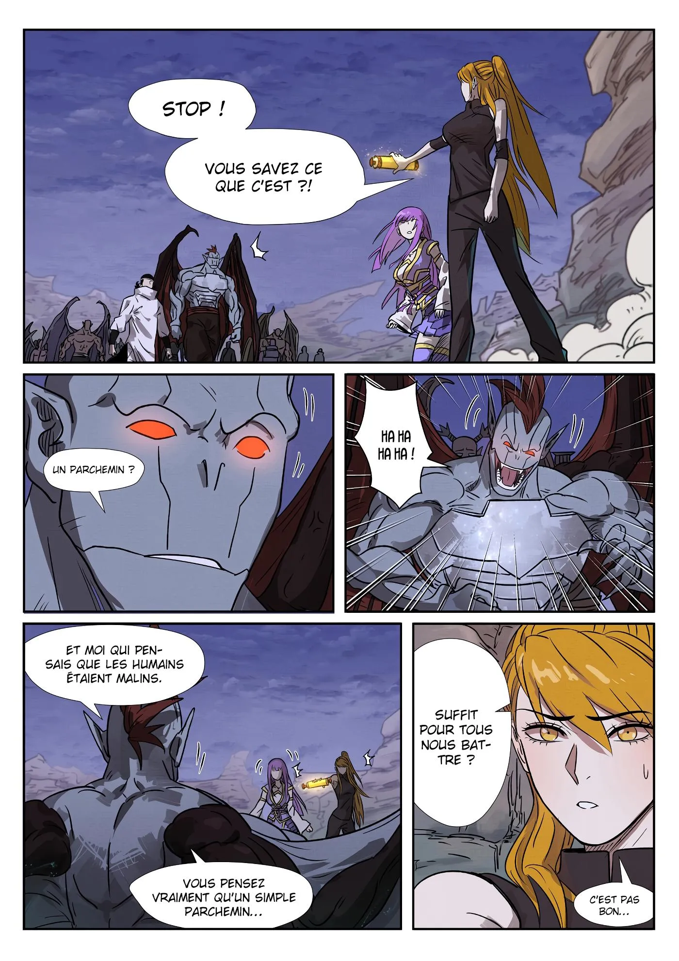 Tales Of Demons And Gods - 268.5 - 655608143510c.webp