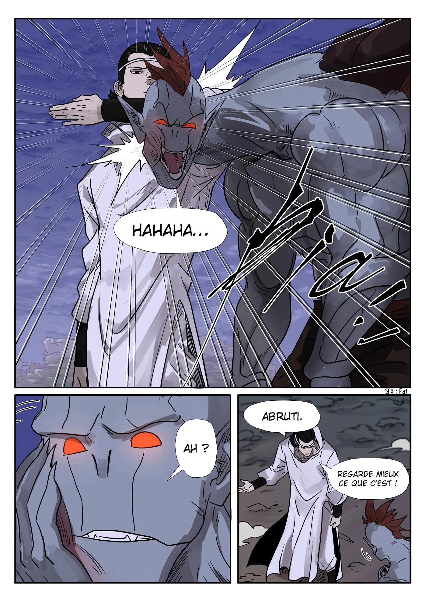 Tales Of Demons And Gods - 268.5 - 655608149f030.webp