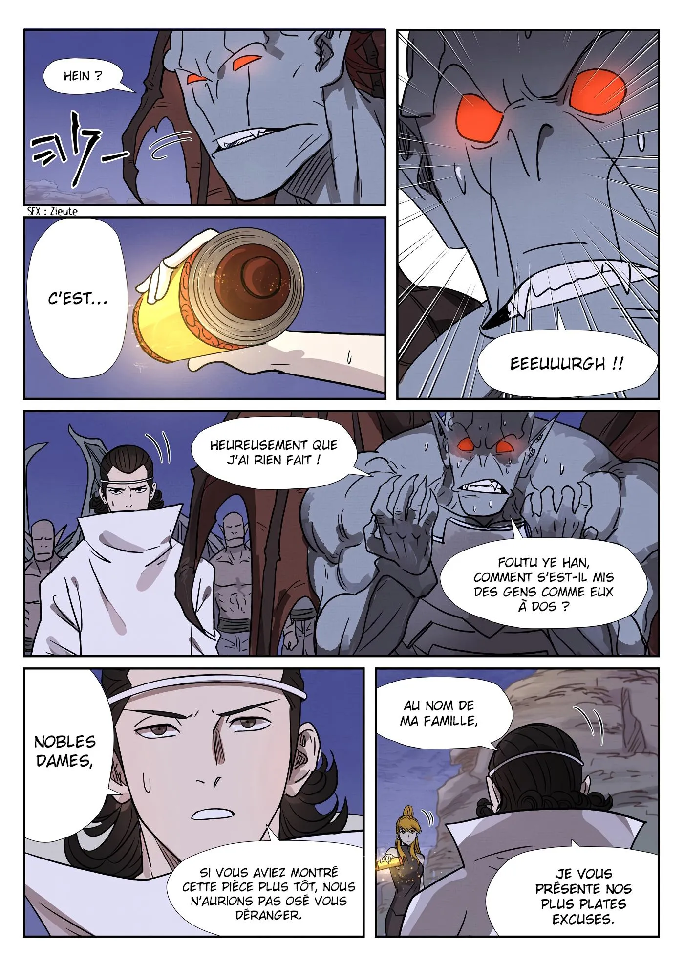 Tales Of Demons And Gods - 268.5 - 6556081510153.webp