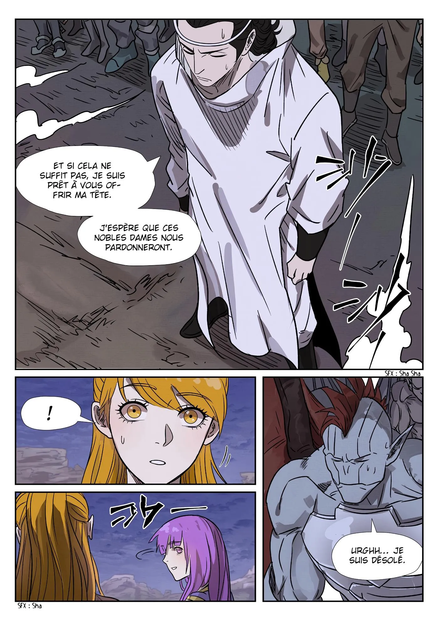 Tales Of Demons And Gods - 268.5 - 65560815e5b78.webp