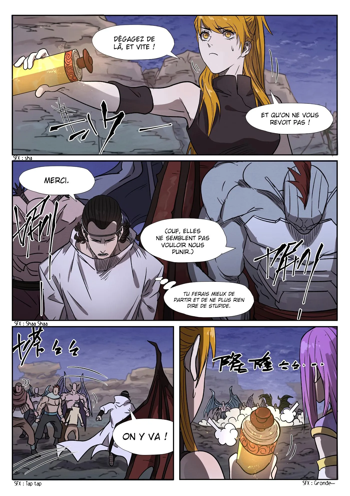 Tales Of Demons And Gods - 268.5 - 655608165869c.webp
