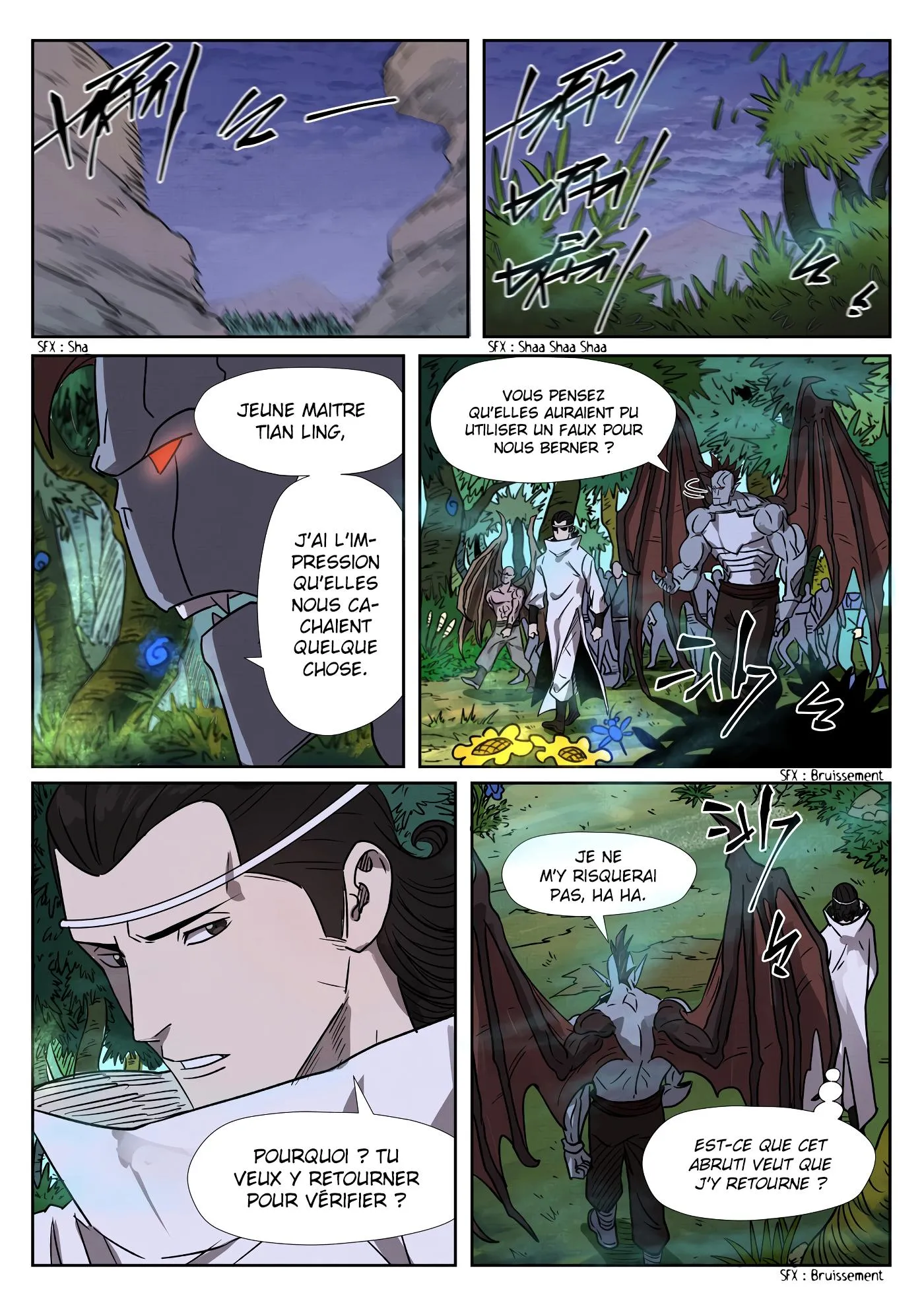 Tales Of Demons And Gods - 268.5 - 65560816cbed1.webp