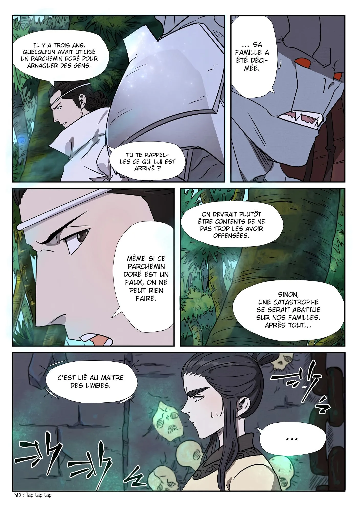 Tales Of Demons And Gods - 268.5 - 6556081748161.webp