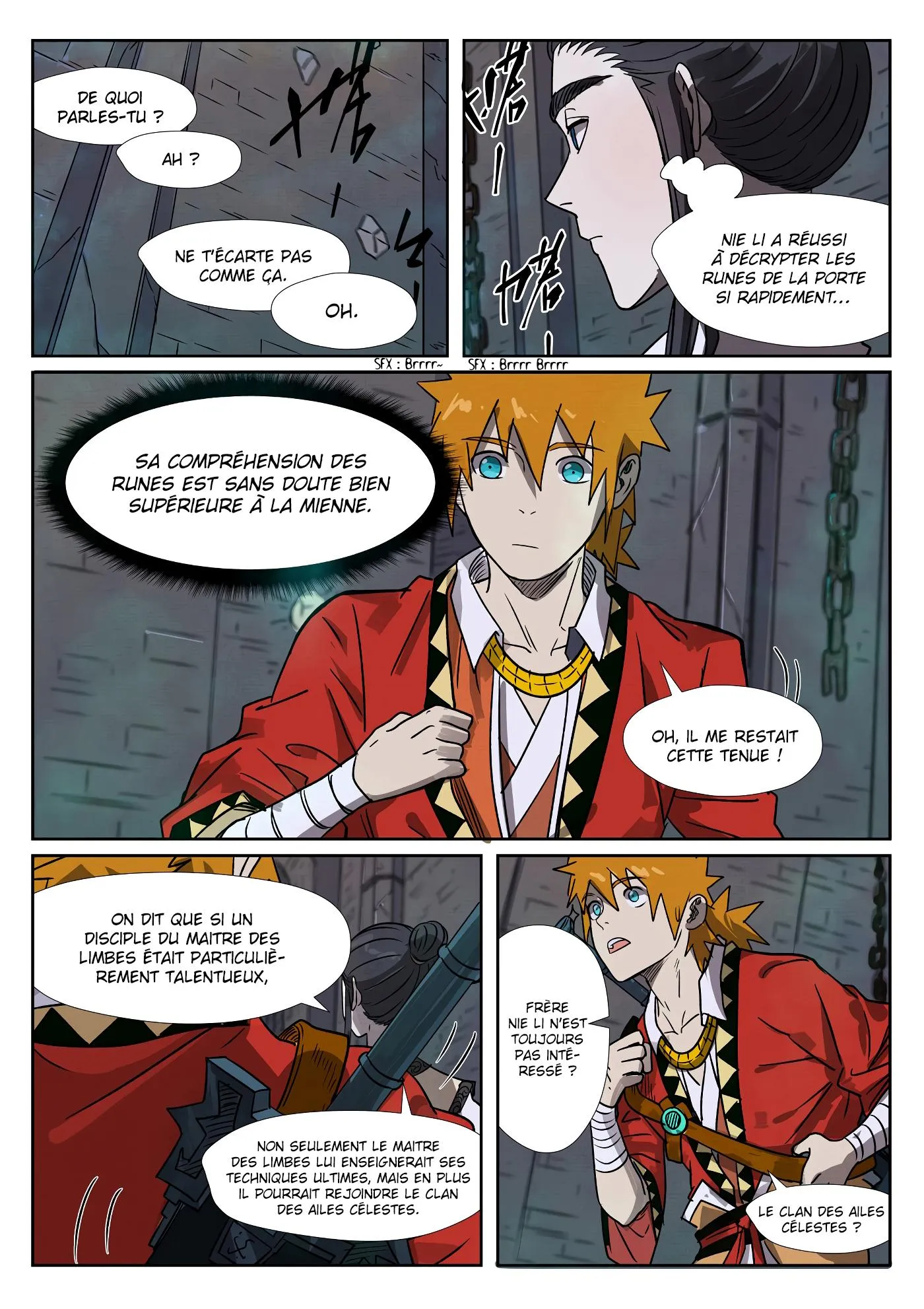 Tales Of Demons And Gods - 268.5 - 6556081896462.webp
