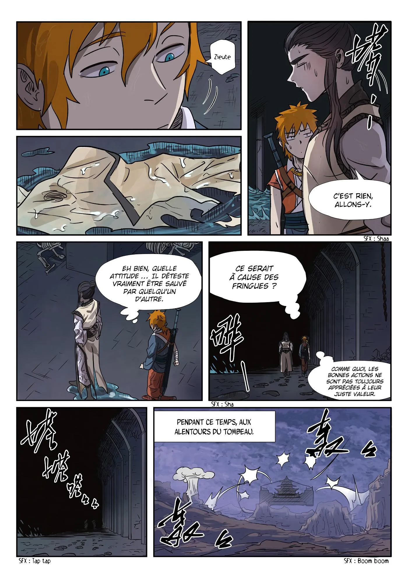 Tales Of Demons And Gods - 268 - 6556080f31e3e.webp