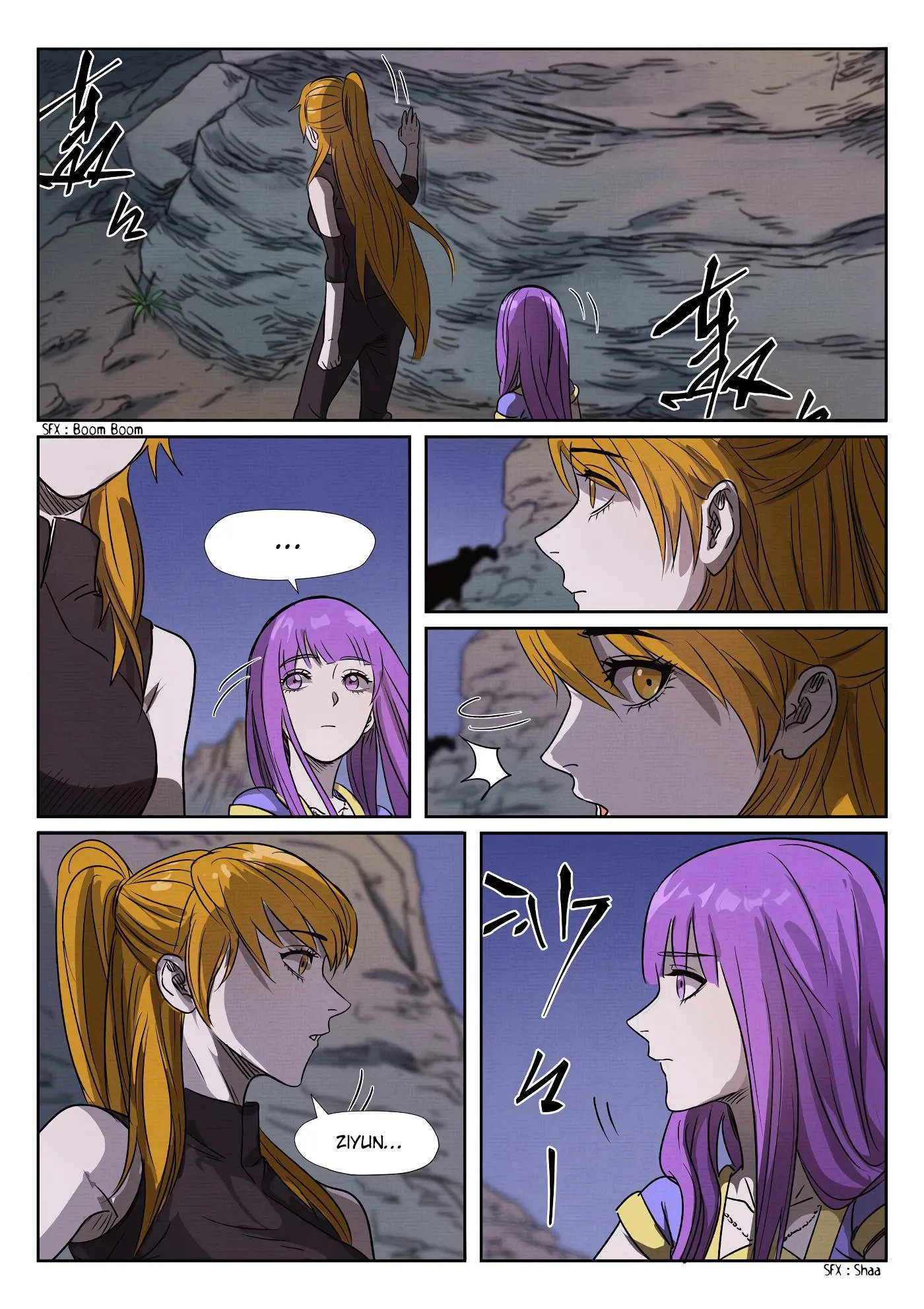 Tales Of Demons And Gods - 268 - 6556080f979ae.webp