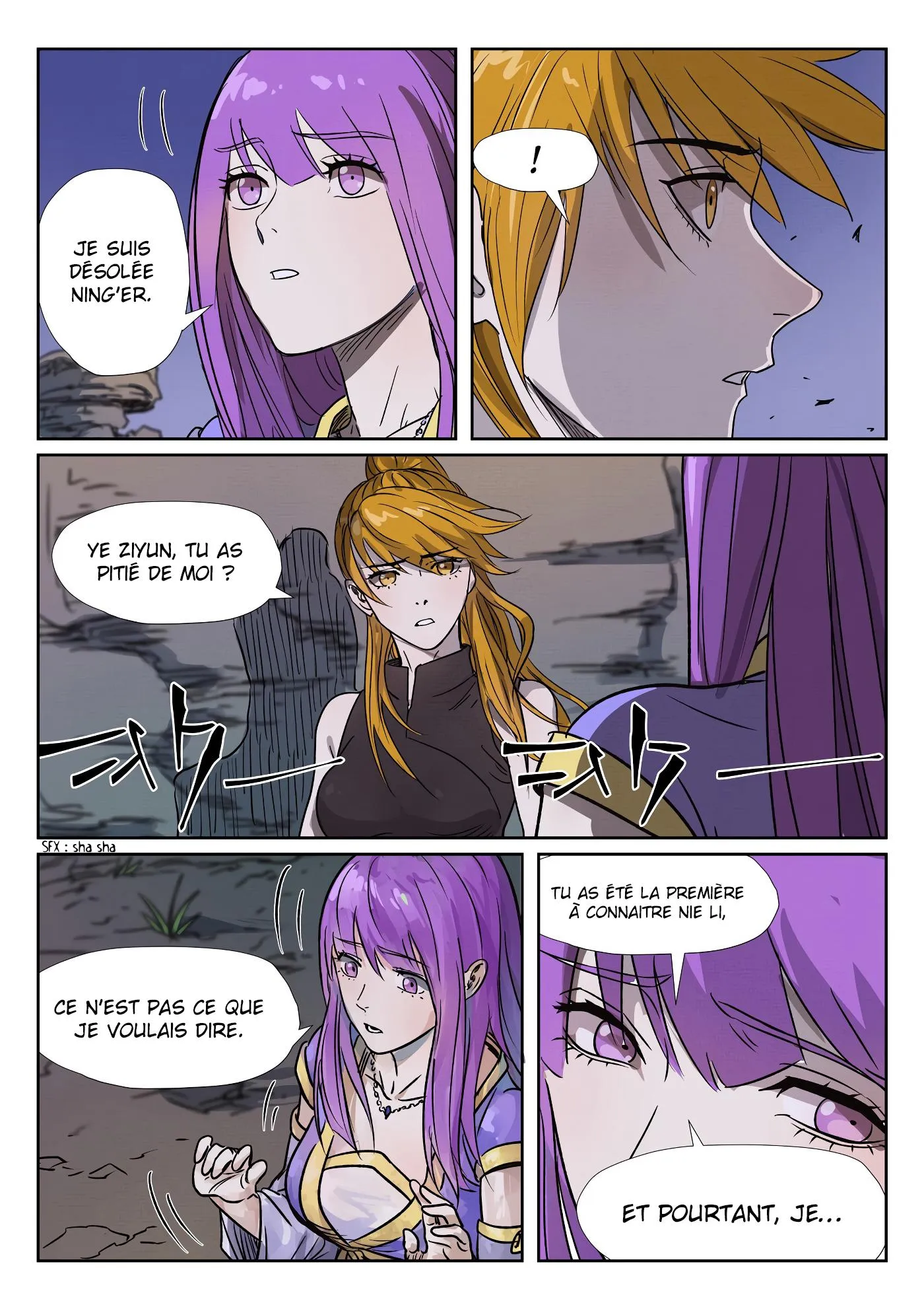 Tales Of Demons And Gods - 268 - 655608100272b.webp