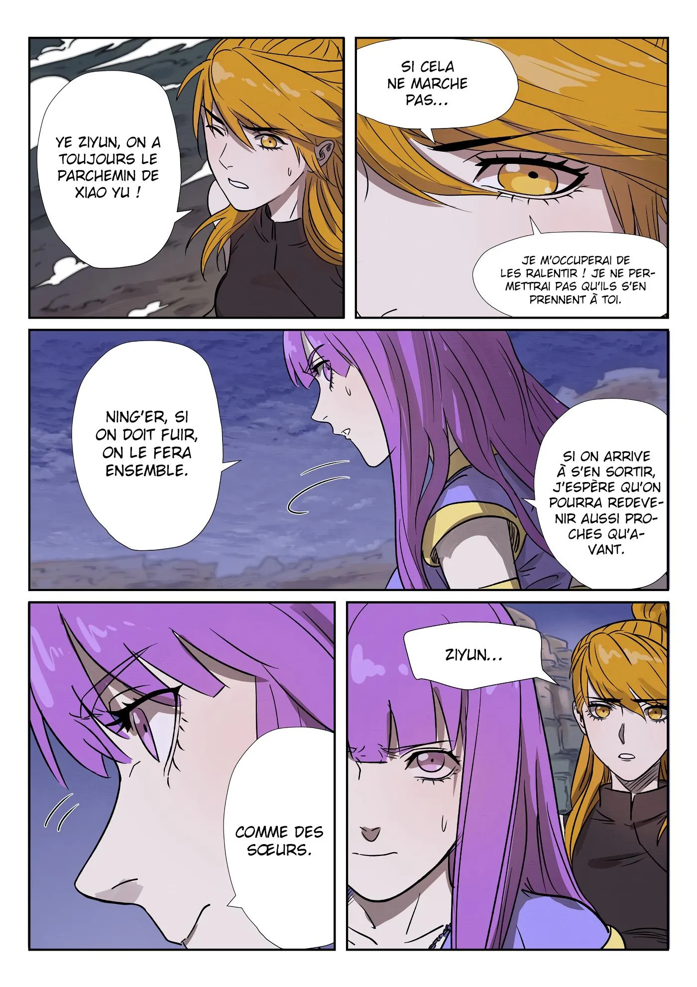 Tales Of Demons And Gods - 268 - 655608128049a.webp