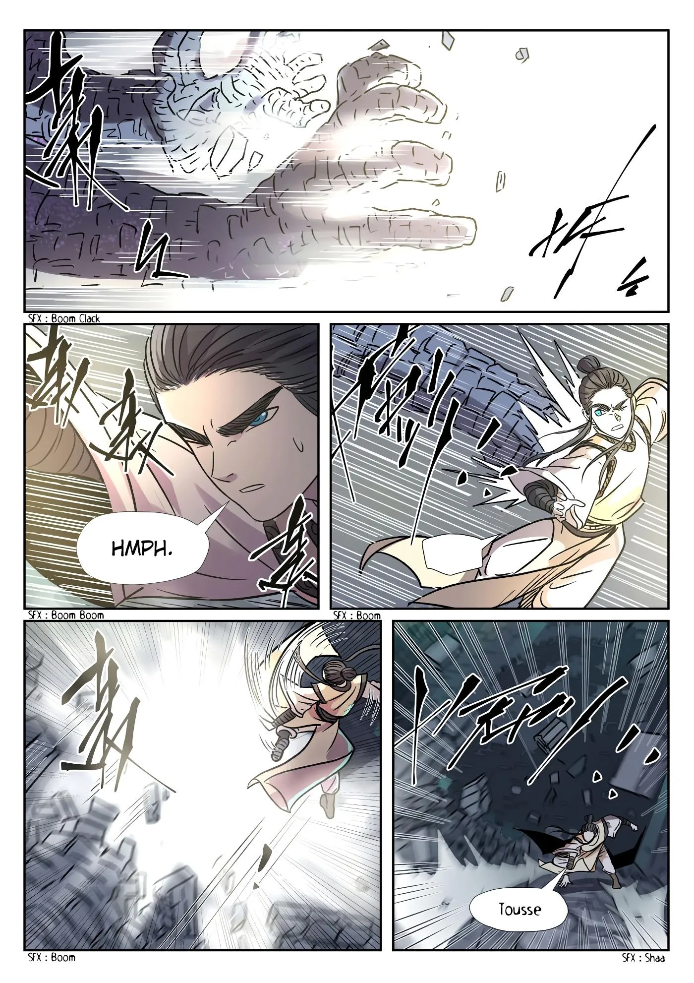 Tales Of Demons And Gods - 269.5 - 6556081f13142.webp